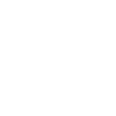 hotel png